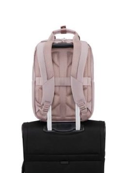 Samsonite 158246/KT0002 sac à dos samsonite 14.1" guardit classy 2.0 Sac business