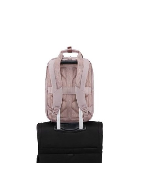 Samsonite 158246/KT0002 sac à dos samsonite 14.1" guardit classy 2.0 Sac business