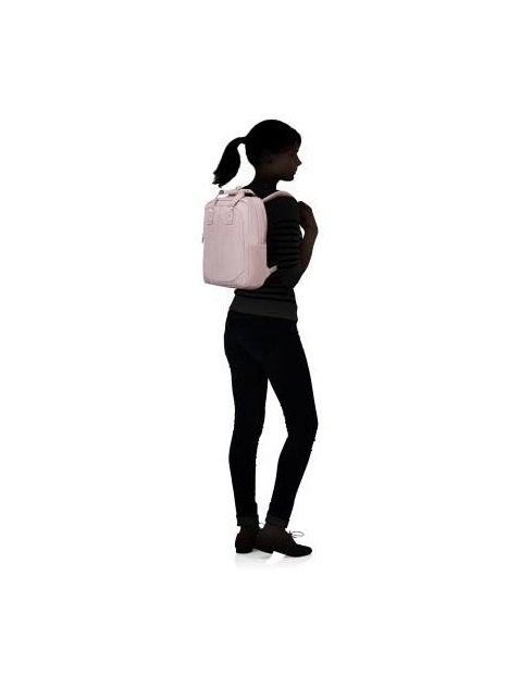 Samsonite 158246/KT0002 sac à dos samsonite 14.1" guardit classy 2.0 Sac business