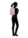 Samsonite 158246/KT0002 - PET RECYCLÉ - ST sac à dos samsonite 14.1" guardit classy 2.0 sac-business