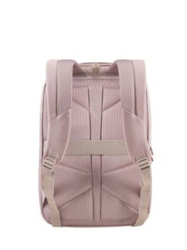 Samsonite 158246/KT0002 - PET RECYCLÉ - ST sac à dos samsonite 14.1" guardit classy 2.0 Sac business