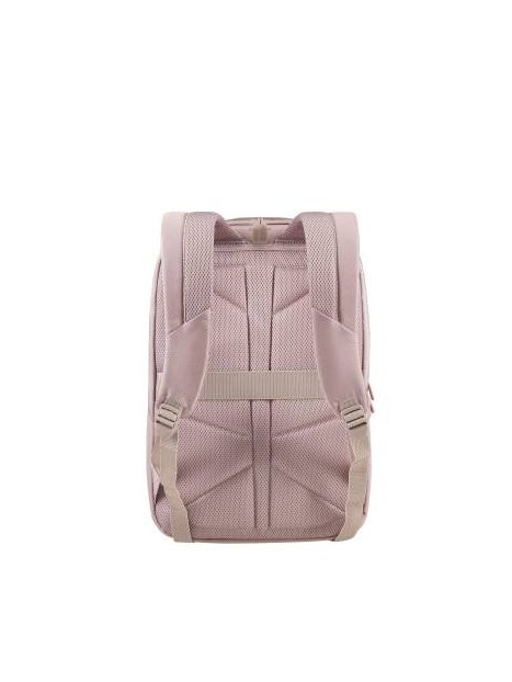Samsonite 158246/KT0002 sac à dos samsonite 14.1" guardit classy 2.0 Sac business
