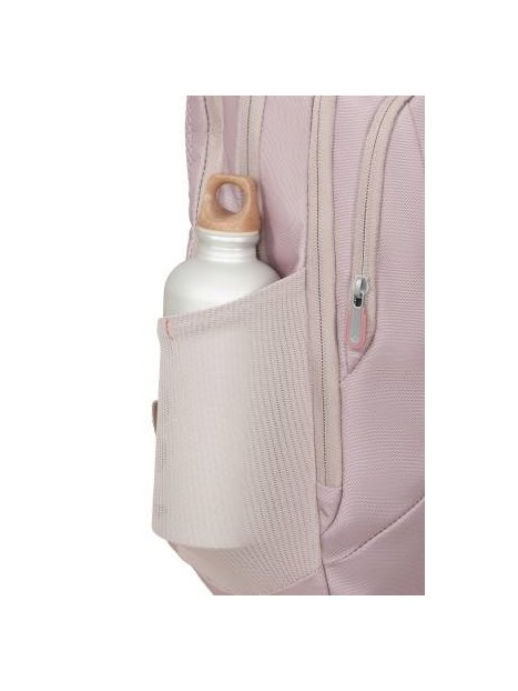 Samsonite 158246/KT0002 sac à dos samsonite 14.1" guardit classy 2.0 Sac business