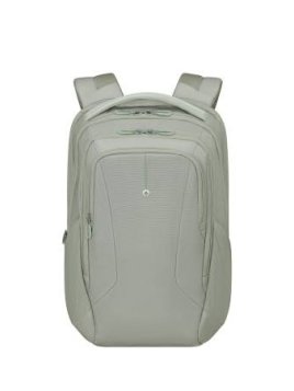 Samsonite 158242/KT0003 - PET RECYCLÉ - SA sac à dos samsonite 14.1" guardit classy 2.0 Sac business