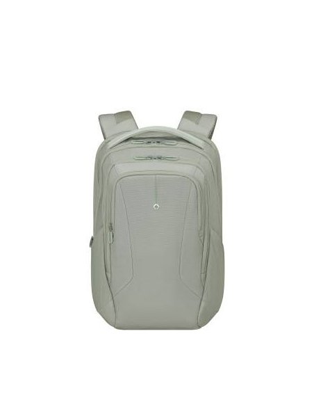 Samsonite 158242/KT0003 sac à dos samsonite 14.1" guardit classy 2.0 Sac business