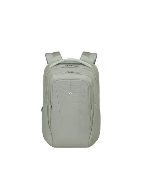 Samsonite 158242/KT0003 - PET RECYCLÉ - SA sac à dos samsonite 14.1" guardit classy 2.0 sac-business