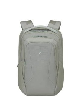 Samsonite 158242/KT0003 - PET RECYCLÉ - SA sac à dos samsonite 14.1" guardit classy 2.0 Sac business