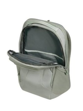 Samsonite 158242/KT0003 - PET RECYCLÉ - SA sac à dos samsonite 14.1" guardit classy 2.0 Sac business