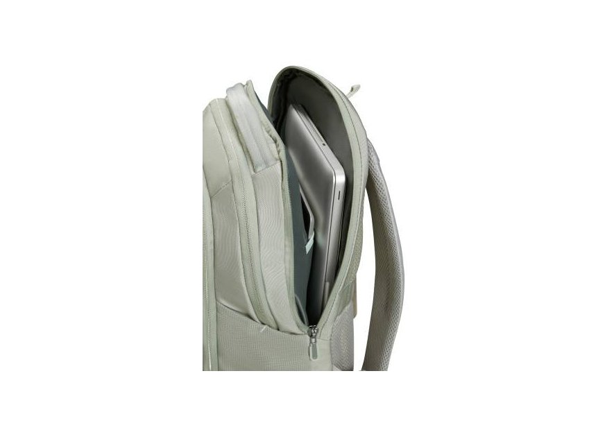 Samsonite 158242/KT0003 sac à dos samsonite 14.1" guardit classy 2.0 Sac business