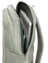 Samsonite 158242/KT0003 sac à dos samsonite 14.1" guardit classy 2.0 sac-business