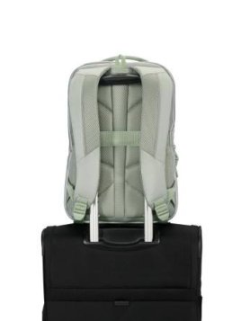 Samsonite 158242/KT0003 - PET RECYCLÉ - SA sac à dos samsonite 14.1" guardit classy 2.0 Sac business