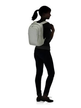 Samsonite 158242/KT0003 - PET RECYCLÉ - SA sac à dos samsonite 14.1" guardit classy 2.0 Sac business