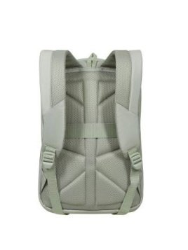 Samsonite 158242/KT0003 - PET RECYCLÉ - SA sac à dos samsonite 14.1" guardit classy 2.0 Sac business