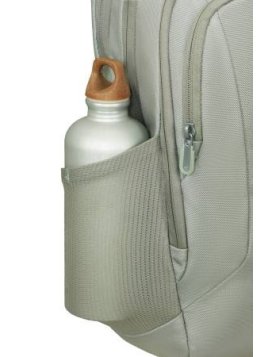 Samsonite 158242/KT0003 - PET RECYCLÉ - SA sac à dos samsonite 14.1" guardit classy 2.0 Sac business