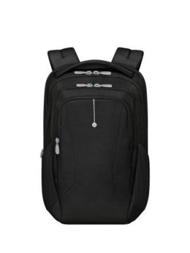Samsonite 158242/KT0003 sac à dos samsonite 14.1" guardit classy 2.0 Sac business