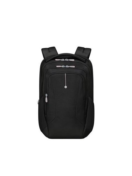 Samsonite 158242/KT0003 sac à dos samsonite 14.1" guardit classy 2.0 Sac business