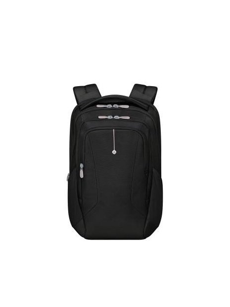 Samsonite 158242/KT0003 sac à dos samsonite 14.1" guardit classy 2.0 sac-business