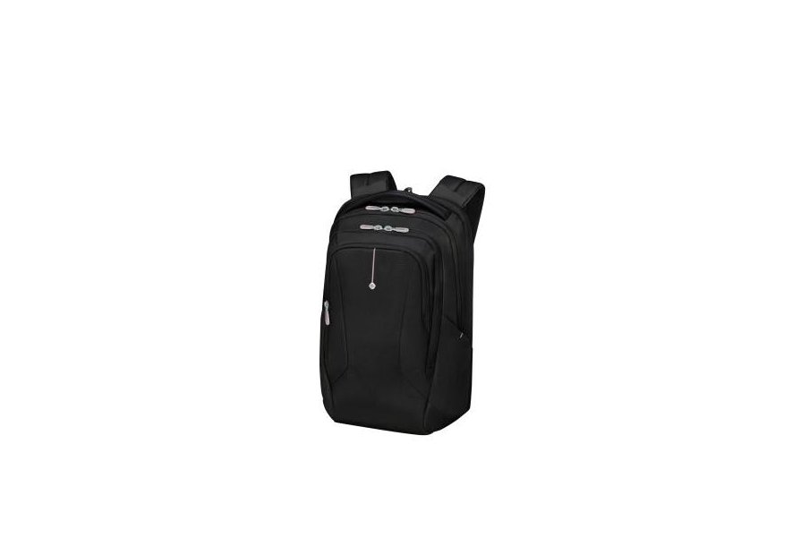 Samsonite 158242/KT0003 - PET RECYCLÉ - NO sac à dos samsonite 14.1" guardit classy 2.0 Sac business