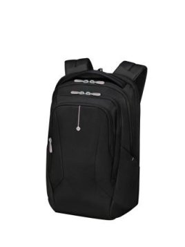 Samsonite 158242/KT0003 sac à dos samsonite 14.1" guardit classy 2.0 Sac business