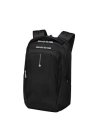Samsonite 158242/KT0003 sac à dos samsonite 14.1" guardit classy 2.0 sac-business
