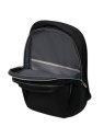 Samsonite 158242/KT0003 - PET RECYCLÉ - NO sac à dos samsonite 14.1" guardit classy 2.0 sac-business