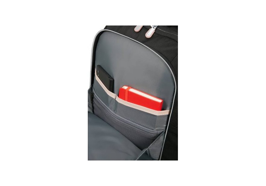 Samsonite 158242/KT0003 sac à dos samsonite 14.1" guardit classy 2.0 Sac business