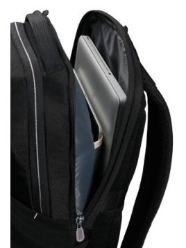 Samsonite 158242/KT0003 sac à dos samsonite 14.1" guardit classy 2.0 Sac business