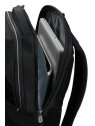 Samsonite 158242/KT0003 sac à dos samsonite 14.1" guardit classy 2.0 sac-business