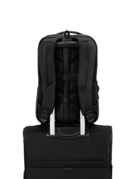 Samsonite 158242/KT0003 sac à dos samsonite 14.1" guardit classy 2.0 Sac business