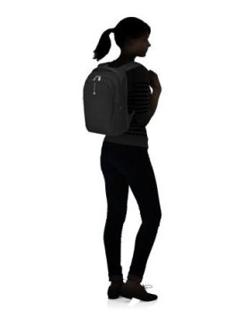 Samsonite 158242/KT0003 sac à dos samsonite 14.1" guardit classy 2.0 Sac business