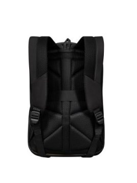 Samsonite 158242/KT0003 - PET RECYCLÉ - NO sac à dos samsonite 14.1" guardit classy 2.0 Sac business