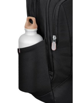 Samsonite 158242/KT0003 sac à dos samsonite 14.1" guardit classy 2.0 Sac business