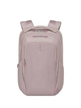 Samsonite 158242/KT0003 - PET RECYCLÉ - ST sac à dos samsonite 14.1" guardit classy 2.0 Sac business