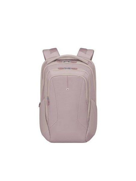 Samsonite 158242/KT0003 - PET RECYCLÉ - ST sac à dos samsonite 14.1" guardit classy 2.0 Sac business