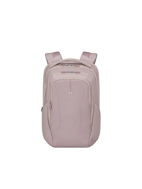 Samsonite 158242/KT0003 - PET RECYCLÉ - ST sac à dos samsonite 14.1" guardit classy 2.0 sac-business