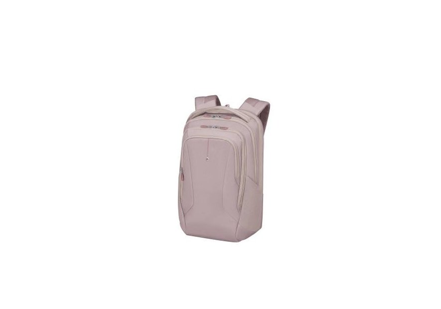 Samsonite 158242/KT0003 - PET RECYCLÉ - ST sac à dos samsonite 14.1" guardit classy 2.0 Sac business