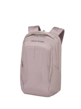 Samsonite 158242/KT0003 - PET RECYCLÉ - ST sac à dos samsonite 14.1" guardit classy 2.0 Sac business