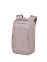Samsonite 158242/KT0003 - PET RECYCLÉ - ST sac à dos samsonite 14.1" guardit classy 2.0 sac-business
