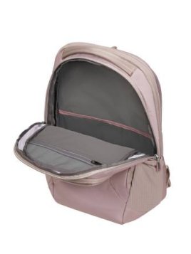 Samsonite 158242/KT0003 - PET RECYCLÉ - ST sac à dos samsonite 14.1" guardit classy 2.0 Sac business