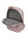 Samsonite 158242/KT0003 - PET RECYCLÉ - ST sac à dos samsonite 14.1" guardit classy 2.0 sac-business