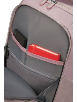 Samsonite 158242/KT0003 - PET RECYCLÉ - ST sac à dos samsonite 14.1" guardit classy 2.0 Sac business