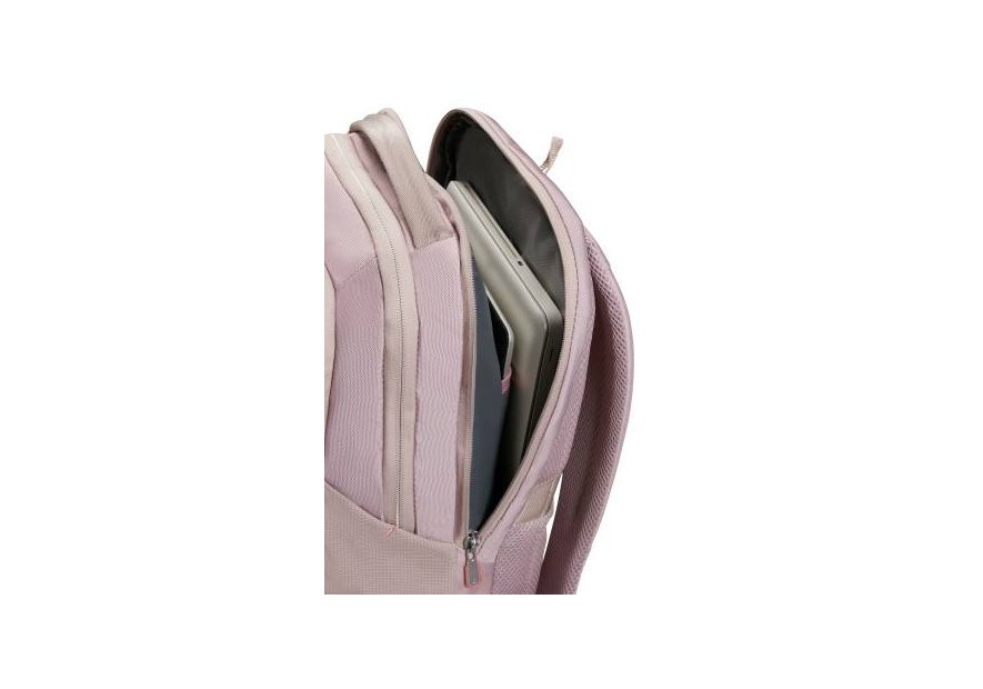 Samsonite 158242/KT0003 - PET RECYCLÉ - ST sac à dos samsonite 14.1" guardit classy 2.0 Sac business