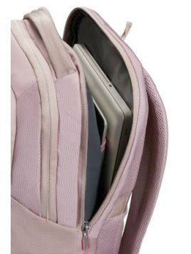 Samsonite 158242/KT0003 - PET RECYCLÉ - ST sac à dos samsonite 14.1" guardit classy 2.0 Sac business