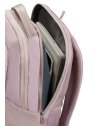 Samsonite 158242/KT0003 - PET RECYCLÉ - ST sac à dos samsonite 14.1" guardit classy 2.0 sac-business