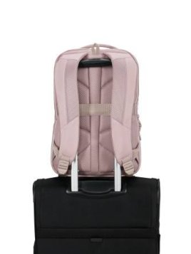 Samsonite 158242/KT0003 - PET RECYCLÉ - ST sac à dos samsonite 14.1" guardit classy 2.0 Sac business