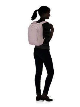 Samsonite 158242/KT0003 - PET RECYCLÉ - ST sac à dos samsonite 14.1" guardit classy 2.0 Sac business