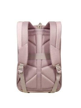 Samsonite 158242/KT0003 - PET RECYCLÉ - ST sac à dos samsonite 14.1" guardit classy 2.0 Sac business