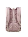 Samsonite 158242/KT0003 - PET RECYCLÉ - ST sac à dos samsonite 14.1" guardit classy 2.0 sac-business