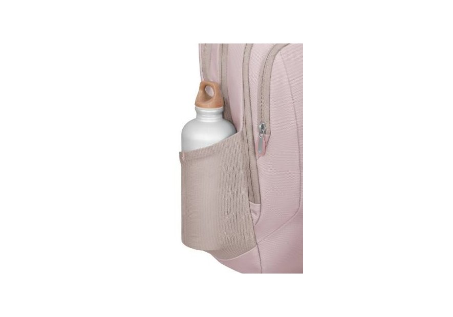 Samsonite 158242/KT0003 - PET RECYCLÉ - ST sac à dos samsonite 14.1" guardit classy 2.0 Sac business