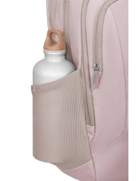 Samsonite 158242/KT0003 - PET RECYCLÉ - ST sac à dos samsonite 14.1" guardit classy 2.0 Sac business